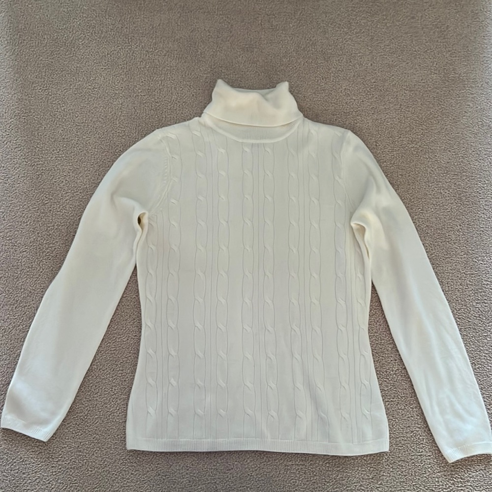 Van Heusen Sweater